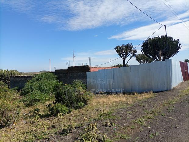 Land for Sale - thumbnail 6