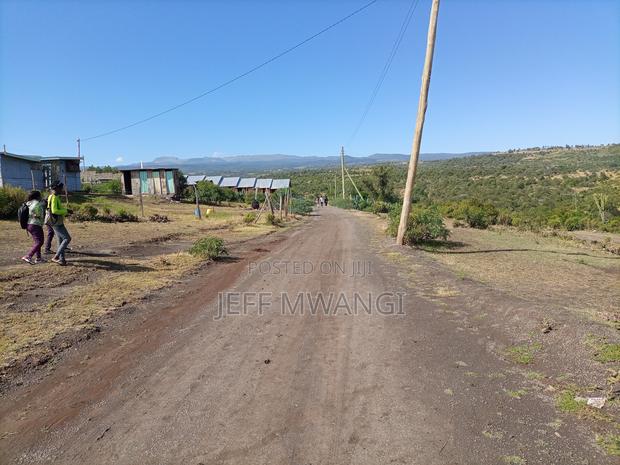 Land for Sale - thumbnail 7