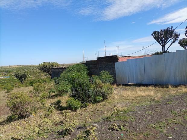 Land for Sale - thumbnail 8