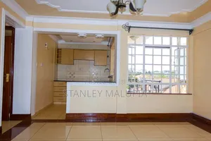 2bdrm Apartment in Westland, Westlands for rent
