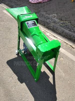 Quality Corn Sheller - thumbnail 2