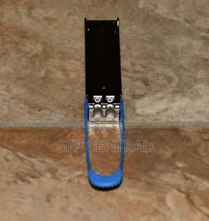 Brocade Qsfp+ 40ge Lr4 10km 1310nm Transceiver