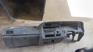 Dashboard Toyota Shark 5l/3l ,1993,1994 1995,Onwards