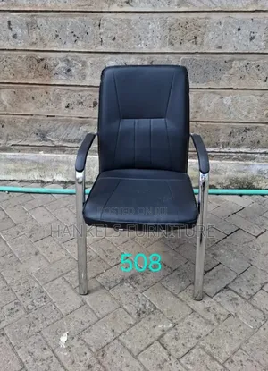Upgrade Your Office Chair Today
