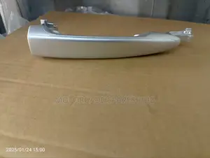 Toyota Noah/Voxy Door Sliding Handle