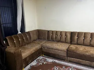 7 Seater Sofa for Sale Eith Good Price