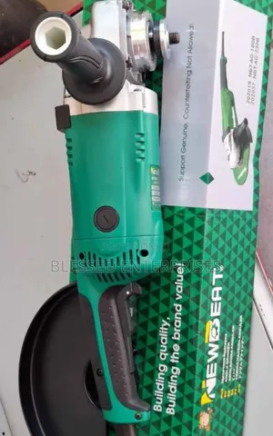 New Beat Angle Grinder Machine/Angle Grinder Machine