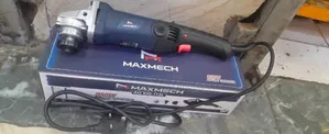 Professional Maxmech Angle Grinder/Angle Grinder Maxmech