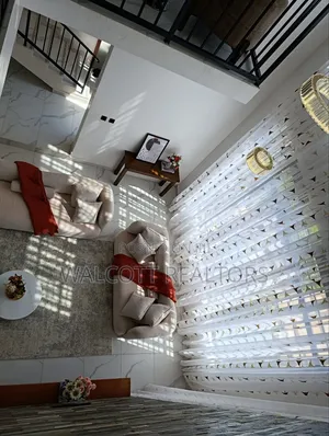 4bdrm Villa in Dagoretti for sale