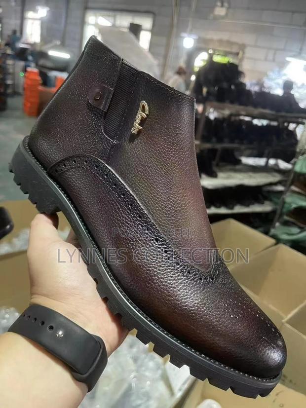 Clarks Angle Boots Men ,Clarks Boots 40_45