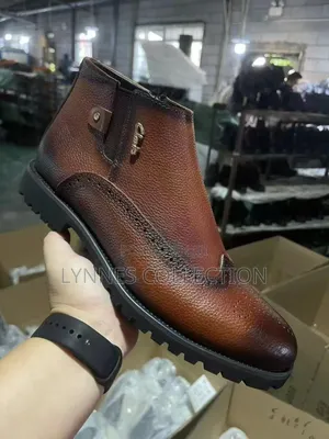 Clarks Angle Boots Men ,Clarks Boots 40_45