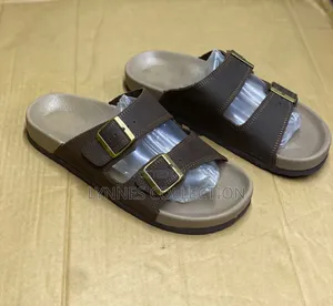 Multicolor Berkinstock Sandals ,Berkinstock Sizes 40_45