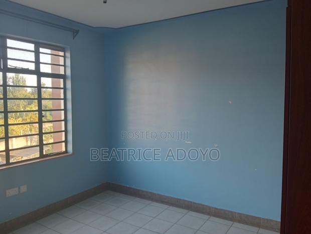 3bdrm Apartment in Kahawa West for rent - thumbnail 8