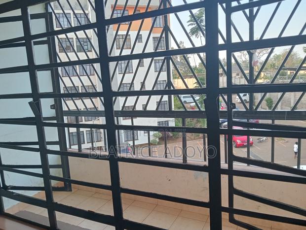 3bdrm Apartment in Kahawa West for rent - thumbnail 10
