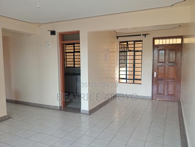 3bdrm Apartment in Kahawa West for rent - thumbnail 11