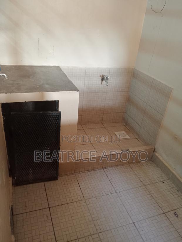 3bdrm Apartment in Kahawa West for rent - thumbnail 12