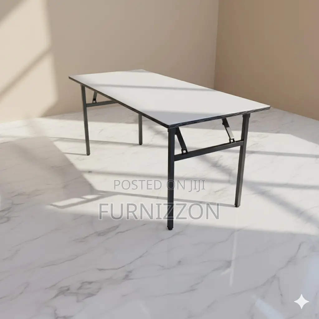 Stylish Marble Table Dining Set For Small Spaces