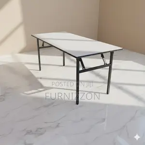 Stylish Marble Table Dining Set For Small Spaces