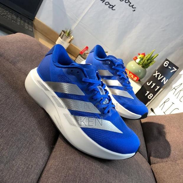 Sneakers for Sale - thumbnail 3