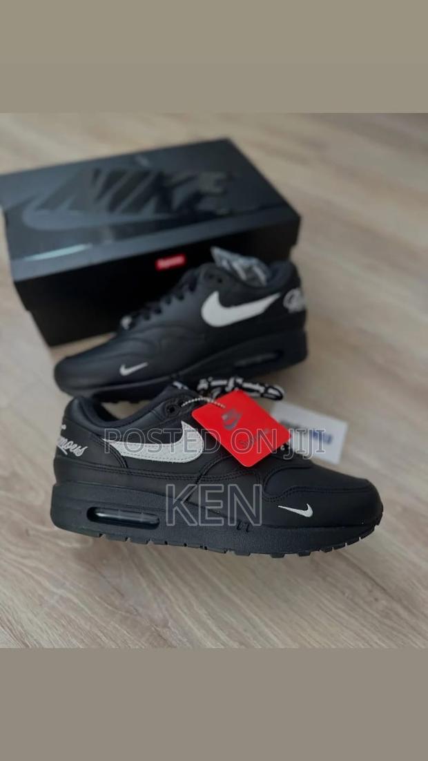 Sneakers for Sale - thumbnail 6