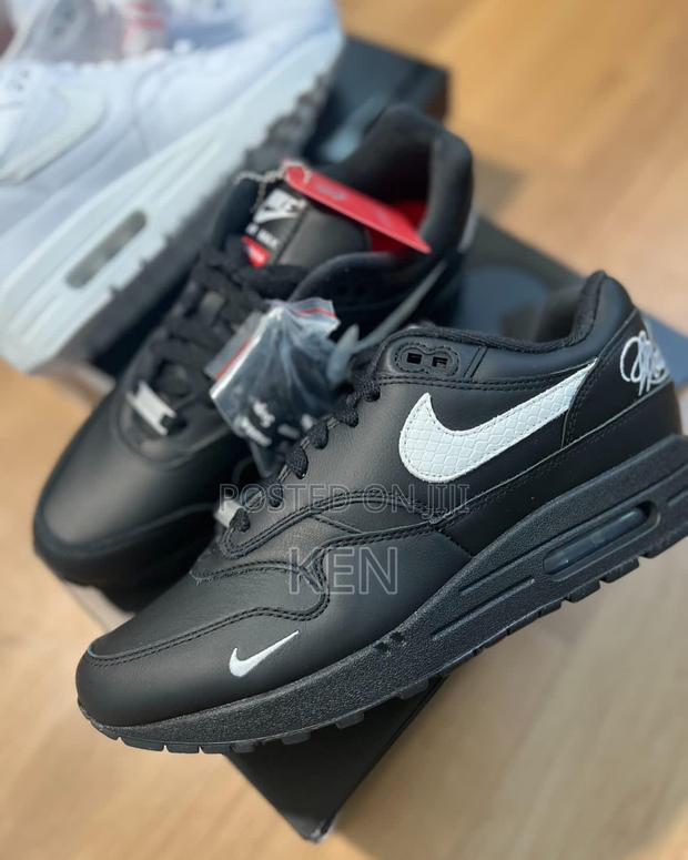 Sneakers for Sale - thumbnail 7