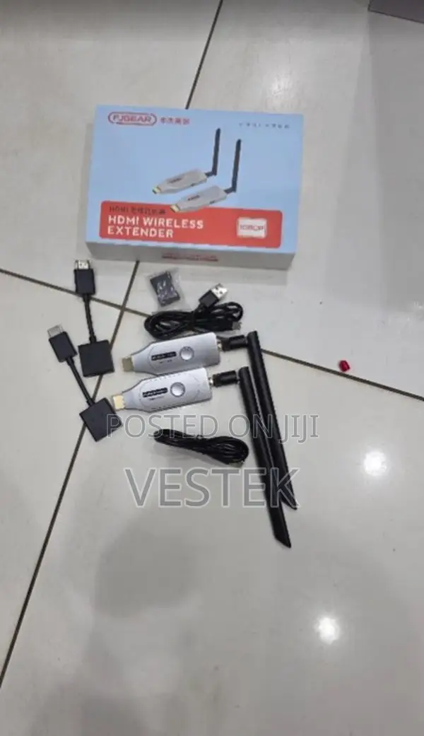  Wireless for Hdmi Extender 100m