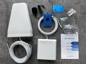 2g, 3g, 4g Cellular Network Signal [Affordable]