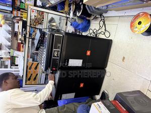 Starter Pack Complete Pa Package - main view