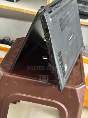 Laptop Dell Latitude 5480 8GB Intel Core I7 SSD 256GB