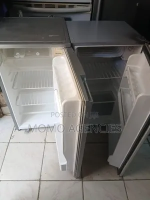 Mini Fridges for Sale