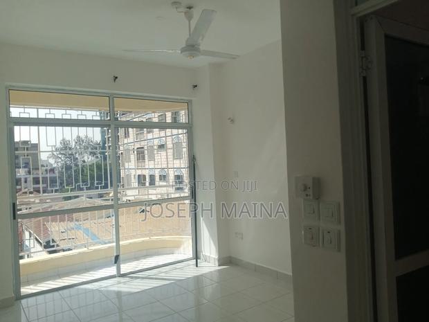 2bdrm Apartment in Ganjoni for sale - thumbnail 2
