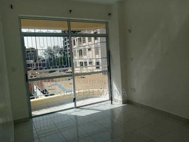 2bdrm Apartment in Ganjoni for sale - thumbnail 3