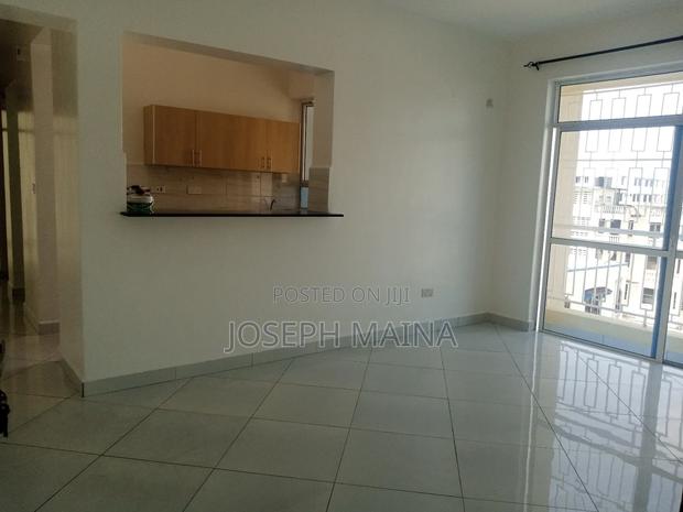 2bdrm Apartment in Ganjoni for sale - thumbnail 4