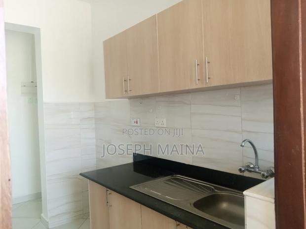 2bdrm Apartment in Ganjoni for sale - thumbnail 5