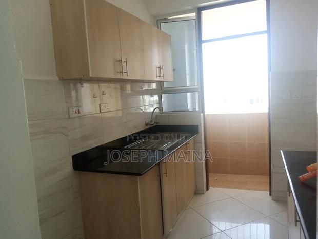 2bdrm Apartment in Ganjoni for sale - thumbnail 6