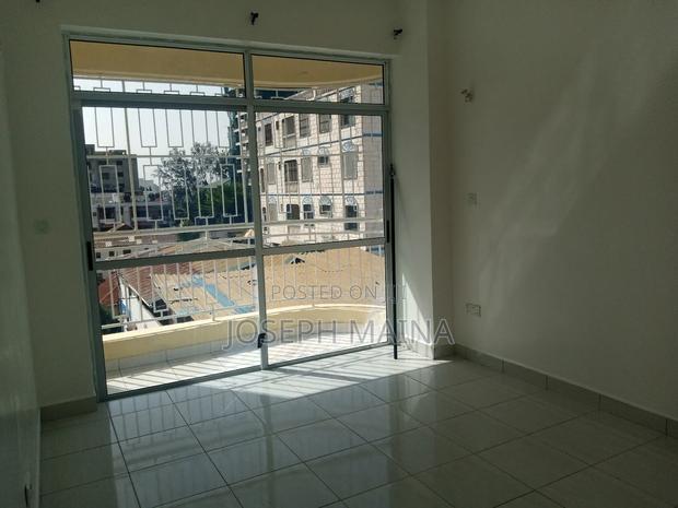 2bdrm Apartment in Ganjoni for sale - thumbnail 7