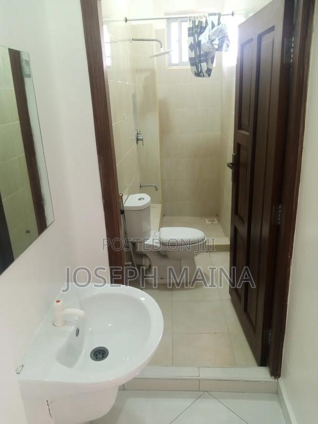 2bdrm Apartment in Ganjoni for sale - thumbnail 8