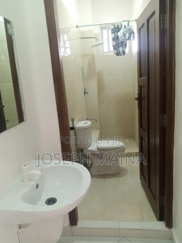 2bdrm Apartment in Ganjoni for sale - thumbnail 9