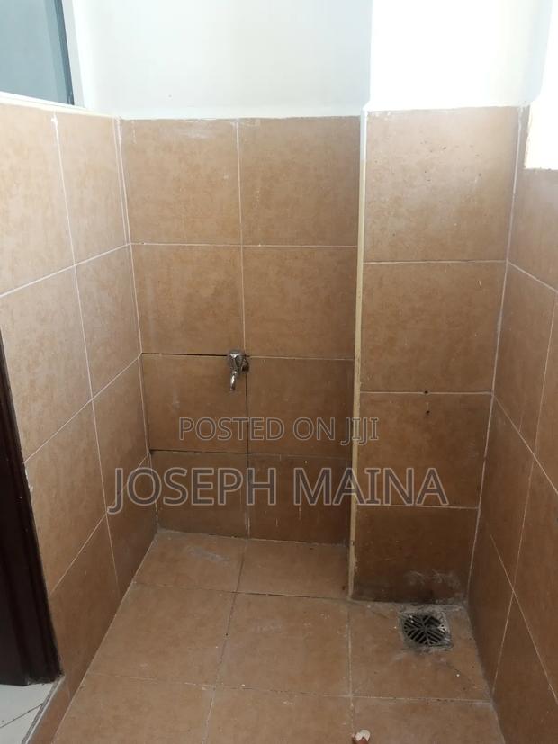 2bdrm Apartment in Ganjoni for sale - thumbnail 10