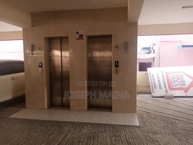 2bdrm Apartment in Ganjoni for sale - thumbnail 11