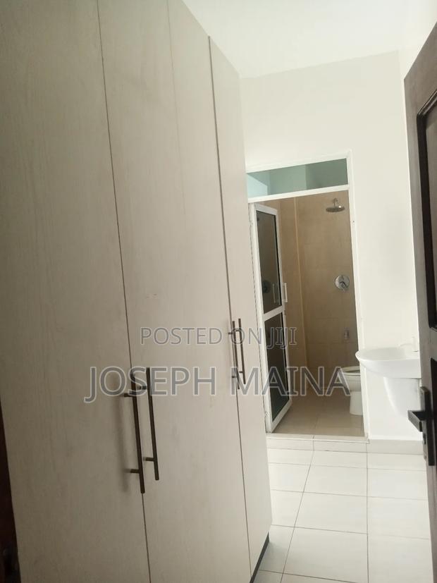 2bdrm Apartment in Ganjoni for sale - thumbnail 12