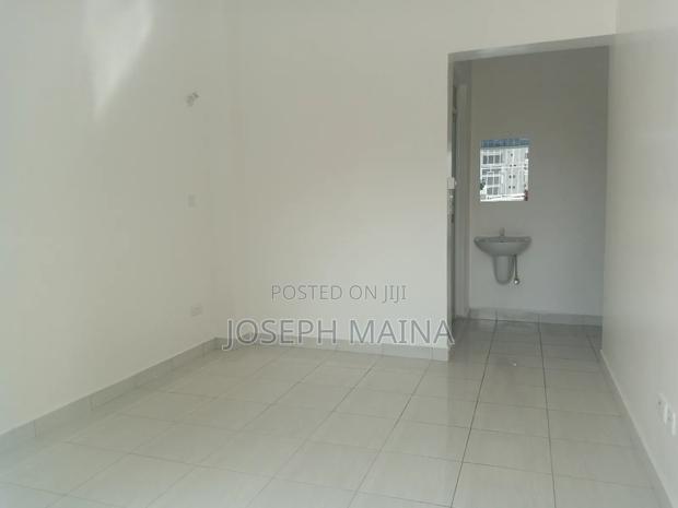 2bdrm Apartment in Ganjoni for sale - thumbnail 13