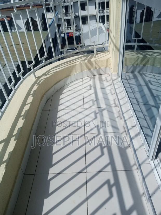 2bdrm Apartment in Ganjoni for sale - thumbnail 14