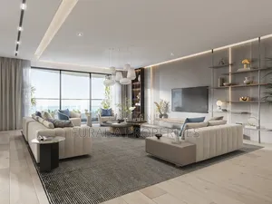 2bdrm Apartment in Nyali for sale