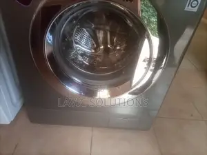 Repair and Installation of Home and Kitchen Appliances.