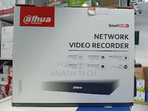 16channels 1080/720p Network Video Record