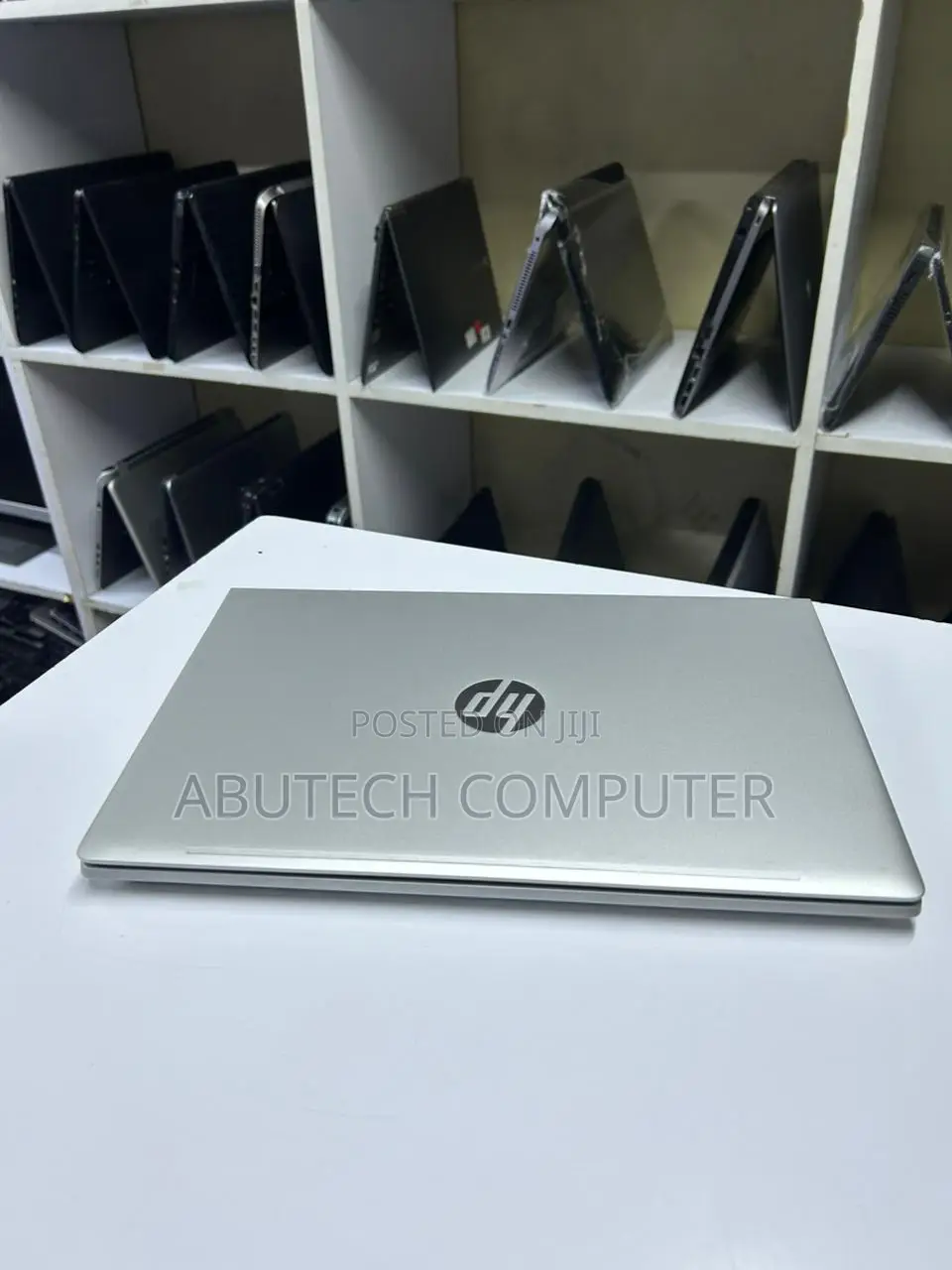 Laptop HP ProBook 440 G10 16GB Intel Core I5 SSD 512GB