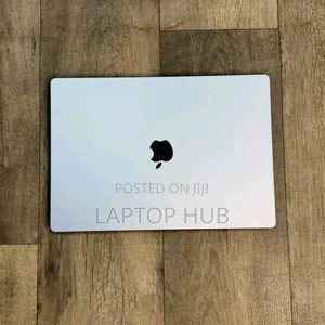 Laptop Apple MacBook Pro 2021 M1 16GB Apple M1 Pro SSD 512GB