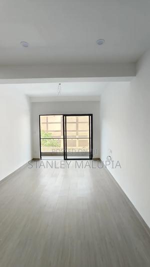 1bdrm Apartment in Kilimani for rent - thumbnail 2