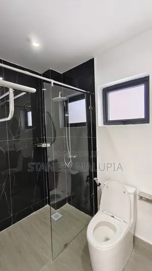 1bdrm Apartment in Kilimani for rent